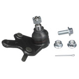 Delphi Suspension Ball Joint TC5009 - view 2