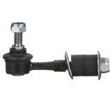 Delphi Suspension Ball Joint TC501 - view 2
