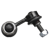 Delphi Suspension Stabilizer Bar Link TC5011 - view 2