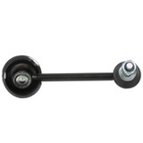 Suspension Stabilizer Bar Link fits 2010-2019 Lincoln MKT MKS  DELPHI