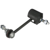 Delphi Suspension Stabilizer Bar Link TC5013