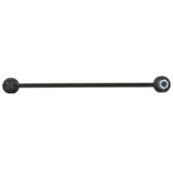 Delphi Suspension Stabilizer Bar Link TC5016 - view 2