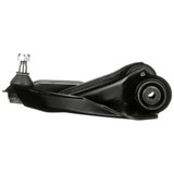 Delphi Suspension Control Arm and Ball Joint Assembly TC5025 - view 2
