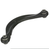 Delphi Suspension Control Arm P/N:TC5028