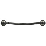 Delphi Suspension Control Arm P/N:TC5028
