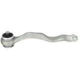 Delphi Suspension Control Arm and Ball Joint Assembly P/N:TC5032