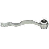 Delphi Suspension Control Arm and Ball Joint Assembly P/N:TC5033