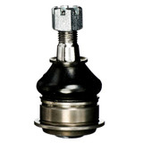 Delphi Suspension Ball Joint P/N:TC5039