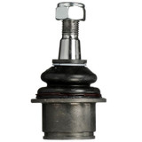 Delphi Suspension Ball Joint TC5042 - view 2