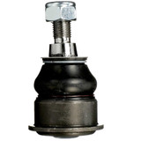 Delphi Suspension Ball Joint TC5057 - view 2