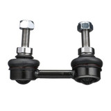 Delphi Suspension Stabilizer Bar Link TC5067 - view 2