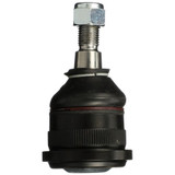 Delphi Suspension Ball Joint TC5072 - view 2