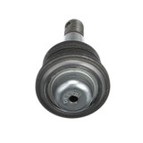 Delphi Suspension Ball Joint TC508 - view 2