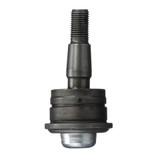 Suspension Ball Joint fits 1989-1994 Nissan 240SX  DELPHI