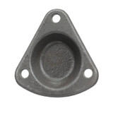 Delphi Suspension Ball Joint TC5087 - view 2