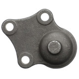 Delphi Suspension Ball Joint TC5088 - view 2
