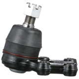 Suspension Ball Joint fits 1992-2002 BMW Z3 328i 318i,318is  DELPHI