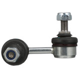 Delphi Suspension Stabilizer Bar Link TC5091 - view 3