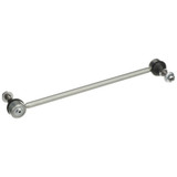 Delphi Suspension Stabilizer Bar Link TC5098