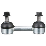 Delphi Suspension Stabilizer Bar Link TC5101 - view 2