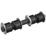 Delphi Suspension Stabilizer Bar Link TC5102