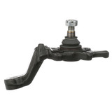 Delphi Suspension Ball Joint TC5114 - view 2