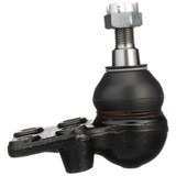 Delphi Suspension Ball Joint TC5125 - view 2
