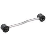 Delphi Suspension Stabilizer Bar Link TC5132