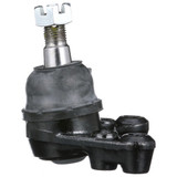 Delphi Suspension Ball Joint TC5138 - view 2