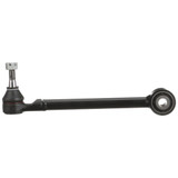 Delphi Suspension Control Arm and Ball Joint Assembly P/N:TC514
