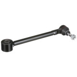 Suspension Control Arm and Ball fits 2009-2015 Subaru Legacy,Outback Forester Im