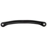 Delphi Suspension Control Arm P/N:TC5151