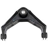 Delphi Suspension Control Arm and Ball Joint Assembly P/N:TC5155
