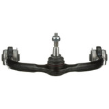 Delphi Suspension Control Arm and Ball Joint Assembly TC5156 - view 2