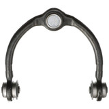 Delphi Suspension Control Arm and Ball Joint Assembly P/N:TC5156