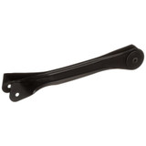 Delphi Suspension Control Arm P/N:TC5157
