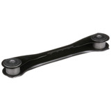 Delphi Suspension Control Arm P/N:TC5158
