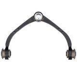 Delphi Suspension Control Arm and Ball Joint Assembly P/N:TC5159