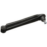 Delphi Suspension Control Arm and Ball Joint Assembly P/N:TC5160