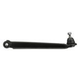 Delphi Suspension Control Arm and Ball Joint Assembly P/N:TC5160