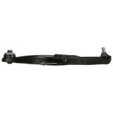 Delphi Suspension Control Arm and Ball Joint Assembly TC5162 - view 2