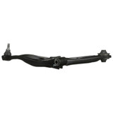 Delphi Suspension Control Arm and Ball Joint Assembly P/N:TC5168