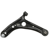 Delphi Suspension Control Arm and Ball Joint Assembly P/N:TC5168