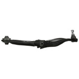 Delphi Suspension Control Arm and Ball Joint Assembly TC5169 - view 2