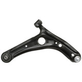 Delphi Suspension Control Arm and Ball Joint Assembly P/N:TC5169