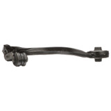 Delphi Suspension Ball Joint TC517 - view 2