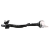 Suspension Control Arm and Ball fits 2003-2007 Nissan Murano  DELPHI