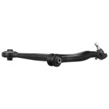 Delphi Suspension Control Arm and Ball Joint Assembly P/N:TC5185