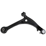 Delphi Suspension Control Arm and Ball Joint Assembly P/N:TC5185