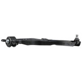 Delphi Suspension Control Arm and Ball Joint Assembly P/N:TC5186